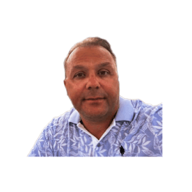 Petru Lucian Giurcă